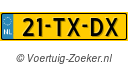 21TXDX