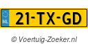 21TXGD
