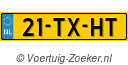 21TXHT