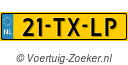 21TXLP