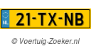 21TXNB