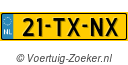21TXNX