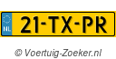 21TXPR