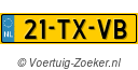 21TXVB