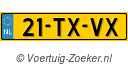 21TXVX