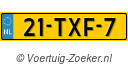 21TXF7