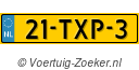 21TXP3
