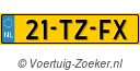 21TZFX