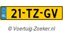 21TZGV