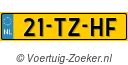 21TZHF