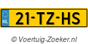21TZHS