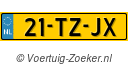 21TZJX