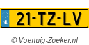 21TZLV