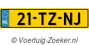 21TZNJ