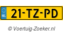 21TZPD