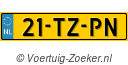 21TZPN