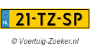 21TZSP