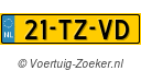 21TZVD