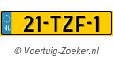 21TZF1