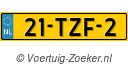21TZF2