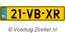 21VBXR