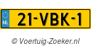 21VBK1