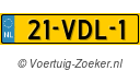 21-VDL-1