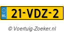 21VDZ2
