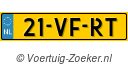21VFRT