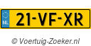21VFXR