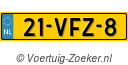 21VFZ8