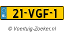 21VGF1
