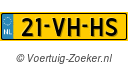 21VHHS
