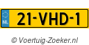 21VHD1