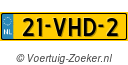 21VHD2