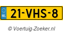 21-VHS-8