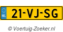 21VJSG