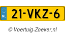 21VKZ6