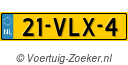 21VLX4