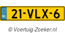 21-VLX-6