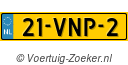 21VNP2