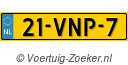 21VNP7