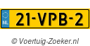 21VPB2