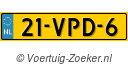 21VPD6