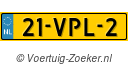 21VPL2
