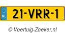 21VRR1