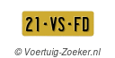 21VSFD