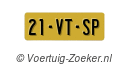 21VTSP