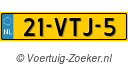 21VTJ5