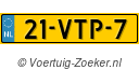 21-VTP-7